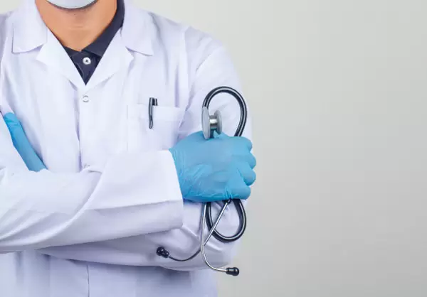 safest hospital in kerala