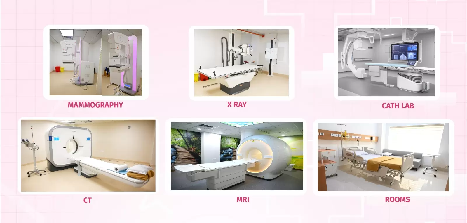 EQUIPMENTS-SLIDER