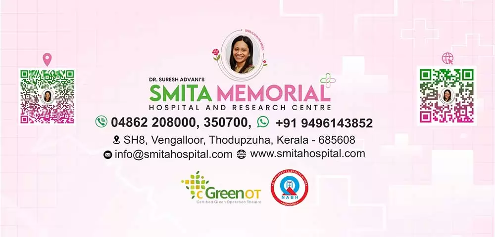 Smita-Hospital